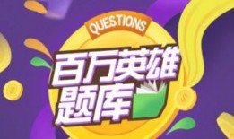 创乐园最新爆料视频大全,揭秘视频大全背后的精彩瞬间