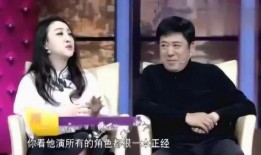 王超张潮最新爆料,揭秘娱乐圈幕后真相