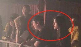 偃师吃瓜网红最新事件,揭秘背后真相与网络舆论风暴