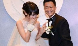 谢楠结婚爆料视频大全,甜蜜瞬间回顾