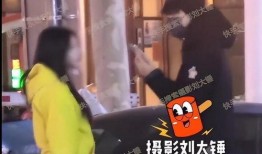 刘大锤爆料的人是谁呀视频,神秘人物身份大起底