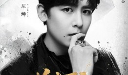 爆料尼坤追光视频大全最新,追光视频大全，偶像魅力全记录