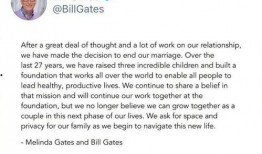 娱乐吃瓜酱这就是夏天,娱乐吃瓜酱带你领略这就是夏天的魅力