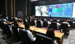 河津市百底村爆料新闻视频,揭秘村庄背后惊人真相