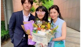 无皮村最新爆料消息视频,揭秘神秘视频背后的惊人真相