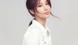 娱乐圈真实爆料杨紫,娱乐圈背后的真实故事揭秘