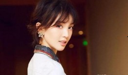 娱乐圈爆料孟佳是谁呀视频,揭秘“孟佳”身份之谜