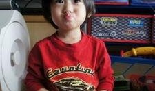 娱乐吃瓜酱和爸妈,娱乐吃瓜酱与爸妈的欢乐日常