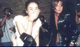 离异女星爆料视频,视频爆料背后的情感纠葛与真相