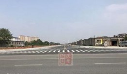 江西抚州爆料新闻,事件真相及影响全解析