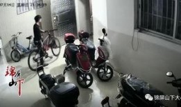 单车爆料视频网站,揭秘热门视频网站背后的精彩瞬间