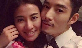 叶璇相亲大爆料视频大全,视频全集曝光惊人细节