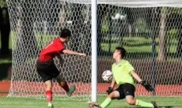 博主爆料假球事件真相视频,博主爆料事件背后惊人内幕