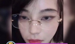 西雅图网红爆料视频在线观看,带你领略城市魅力瞬间