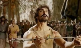 印度在线观看免费,免费畅享海量影视资源