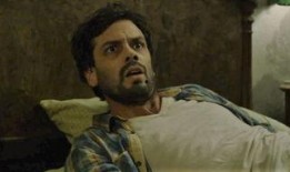 在线观看裸男,严打在线观看裸男行为