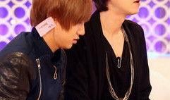 圭贤爆料李俊昊视频