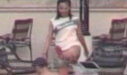 卓伟爆料婚礼视频大全最新