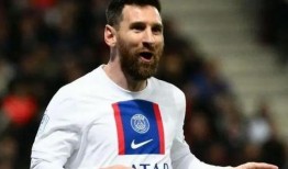 梅西最新爆料大巴事件,揭秘阿根廷队内冲突真相