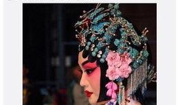 青衣在线观看,揭秘古装剧中的青衣传奇