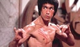 李小龙爆料真相视频播放,揭秘武术宗师背后的传奇故事