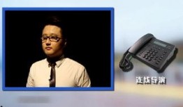 奔跑吧卧底爆料视频大全,揭秘幕后精彩瞬间，视频大全带你一探究竟