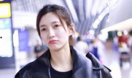 王诗晴娱乐圈爆料视频,揭秘明星幕后真相