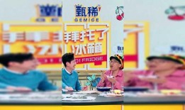 恶搞娱乐大爆料模板,恶搞娱乐大爆料！