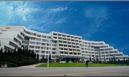 西南林业大学瓜爆料视频