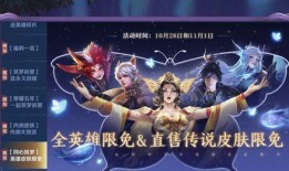 王者荣耀最新皮肤爆料皮肤计划,揭秘最新皮肤爆料，精彩计划抢先看！