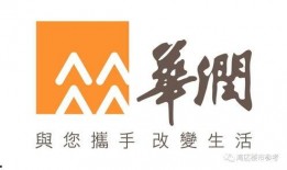 泰州华润最新爆料消息,揭秘项目进展与未来规划亮点