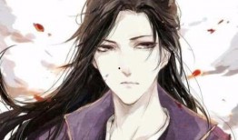 魔道祖师2最新爆料