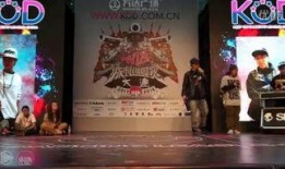 小宴独家爆料视频大全,揭秘视频大全背后的精彩瞬间