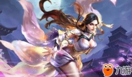 露娜新皮肤最新爆料什么时候,神秘爆料抢先看，期待值飙升！