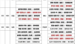 开封头条最新消爆爆料,最新热点事件深度解析