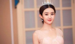 赵丽颖事件爆料视频大全,揭秘娱乐圈风云变幻