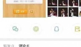 大佛爆料结婚视频大全集,甜蜜瞬间，见证爱情升华