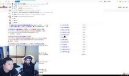 笑笑转会期最新爆料