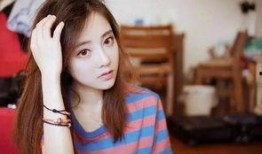 皖北一姐爆料视频大全集,揭秘幕后真相与精彩瞬间