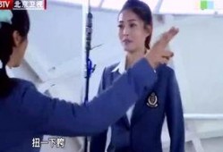 八卦爆料娱乐小胖