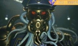 最新预告爆料视频下载,最新爆料视频深度解析，带你领略未来科技魅力