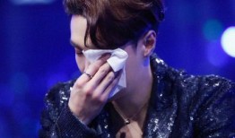 女子爆料男明星视频,真相背后引人深思