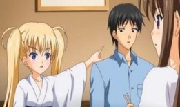 鬼父在线观看全集