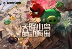 pubgm手游最新爆料,全新玩法与优化，带你领略极致战斗体验！