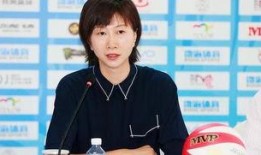 天津李珊爆料事件视频,揭秘背后真相