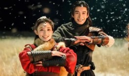 爆笑小枫看爆料的视频,视频爆料笑料连连，笑出腹肌！