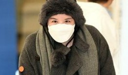 韩国amy最新爆料,揭开娱乐圈不为人知的秘密！