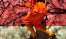 营生 在线观看,在线观看，揭秘现代创业者的生存法则