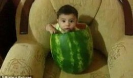 吃瓜视频免费看,揭秘热门视频背后的秘密