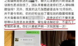 合肥报复性爆料事件最新,真相与反思的交织